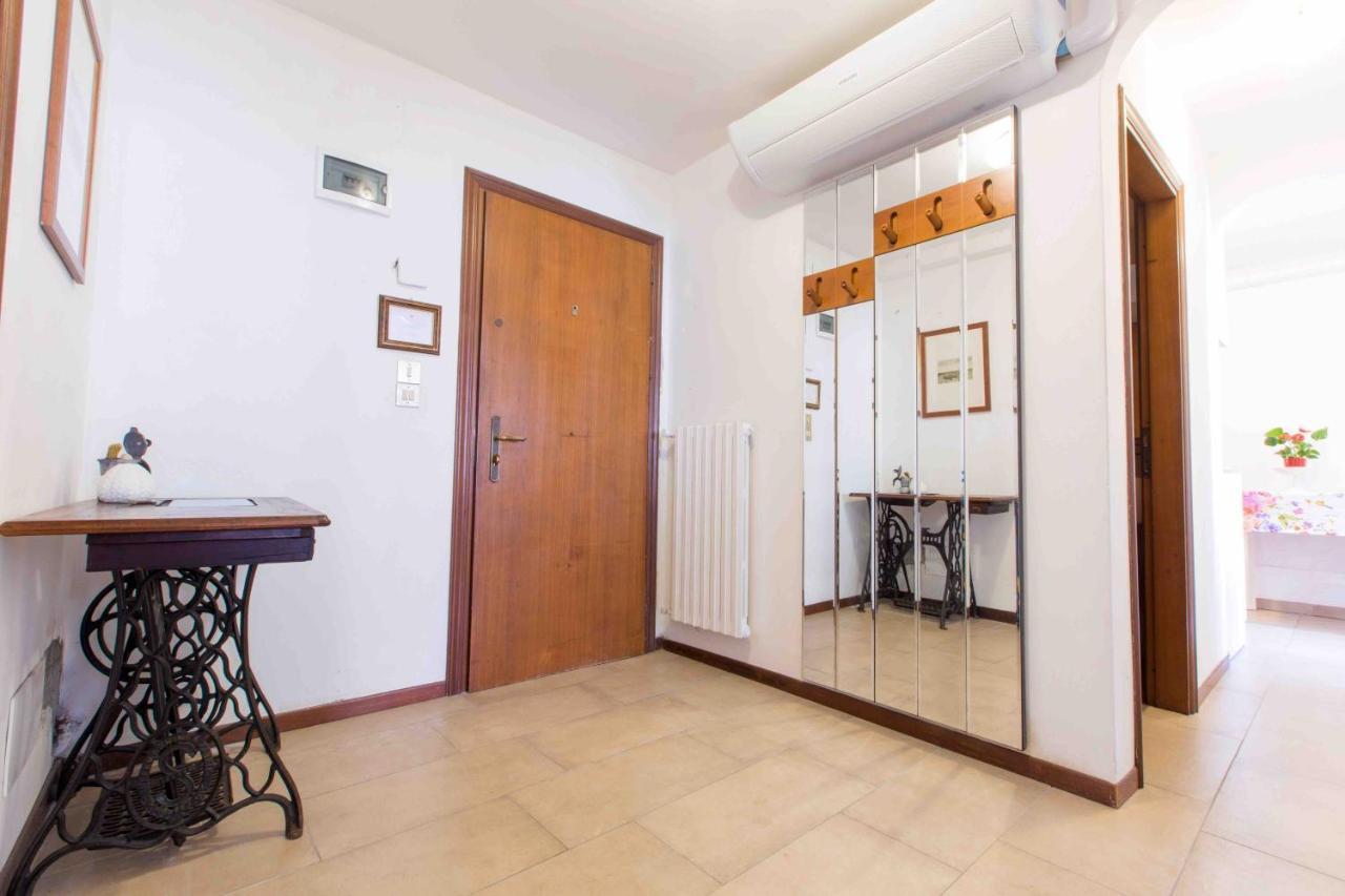 Ca Cammello Private Terrace And Canal View Venice Exterior photo