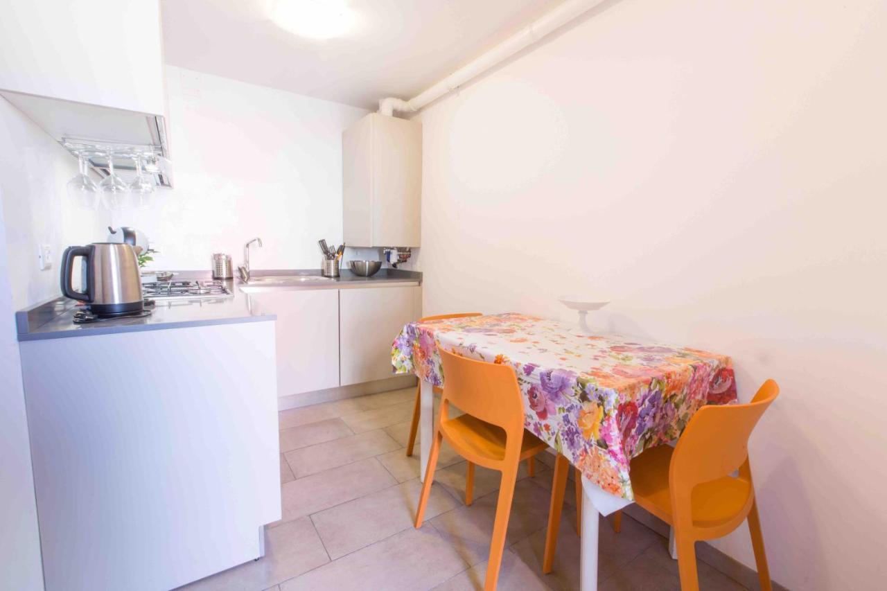 Ca Cammello Private Terrace And Canal View Venice Exterior photo